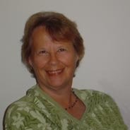 Mary Tolnai