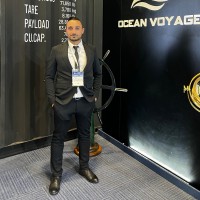 Mustafa Duysak