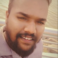 Chetan Manval