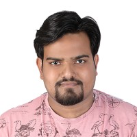 Devesh Kale