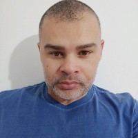 Robson Atencia
