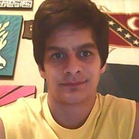 Daniel Deandrea