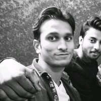 Amit Sharma