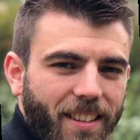 Mathieu Sinoir