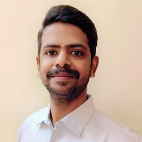 Sagar Koti
