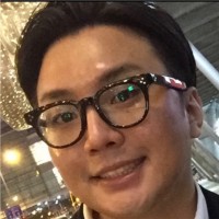 Min Seok Hwang
