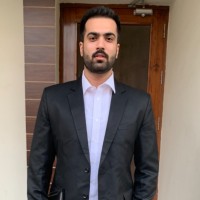 Tanveer Singh Weryah