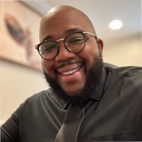 Akeem Roberts