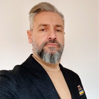 George Raduna