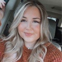 Ashley Heath