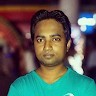 Manoj Maity