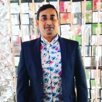 Deepak Sharma