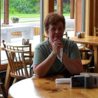 Janice Giannini