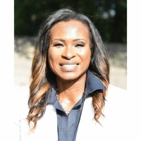 Caroline Smith, Ed.S.