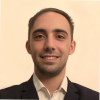 Virgilio L. M. Ghilardi