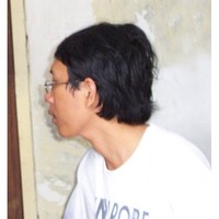 Atok Prihartono