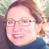 Karin Philips