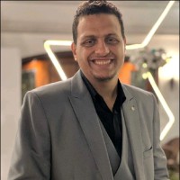 Ali Ibrahim