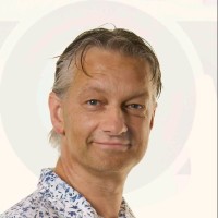 Juul Dijkhuis