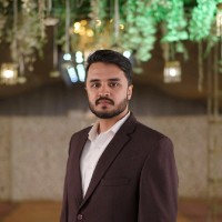 Waleed Yousaf