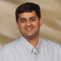 Aditya Angrish