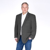 Michael Thomason, M.B.A.