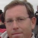 Jasper Herman