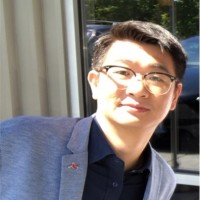 戴澄宇