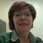 Constance Spaulding, Cih
