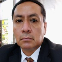 Joel Rosaliano