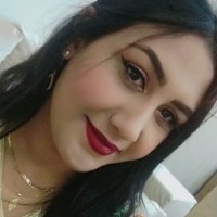 Oumaima Labrini
