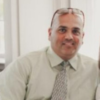 Stephen Scicluna