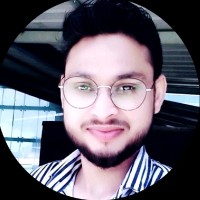 Narendra Kushwaha