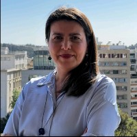 Evangeli Soulioti