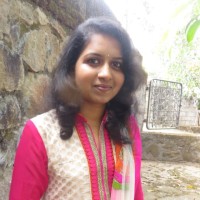 Devi sasidharan