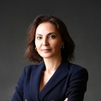 Esra Oney