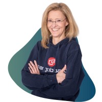 Sandra Holtkamp