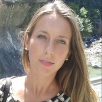 Chiara La Torre