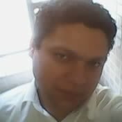 Francisco Giltembergue