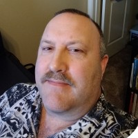 Stan Drey