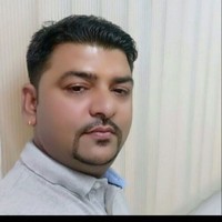 HARENDRA KUMAR NAGAR