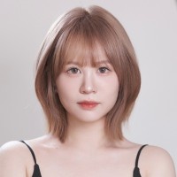 Stephanie Yin