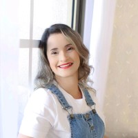 Leidiana Siqueira