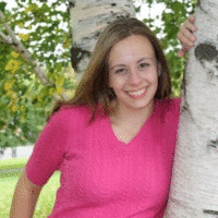 Kelley Russell