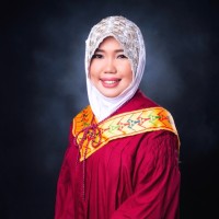 Siti Kudarat