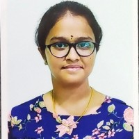 Karthika Madupuru