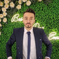saeed tabatabaei
