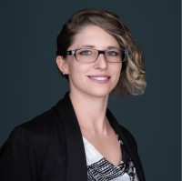 Sara Toepper