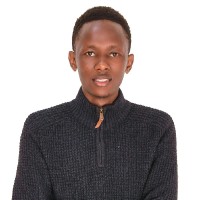 Mbae Jediel