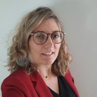 Jennifer Frachon
